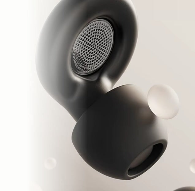Fantas Sleep silicone earplug